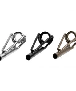CRB Wire Frame Boat Rod Tops
