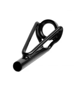 CRB Wire Frame Boat Rod Tops 7 CRB Wire Frame Boat Rod Tops