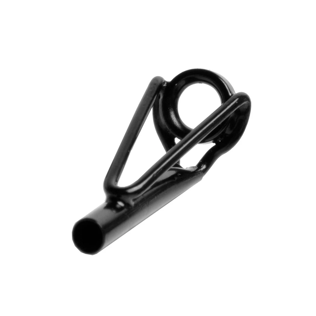 CRB Wire Frame Boat Rod Tops 4 CRB Wire Frame Boat Rod Tops