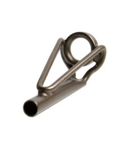 CRB Wire Frame Boat Rod Tops 9 CRB Wire Frame Boat Rod Tops