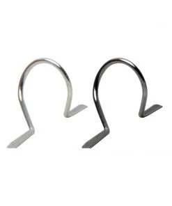 Components CRB Wire Snake Guides