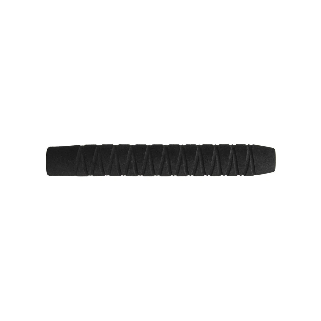 Components CRB X-Cut EVA Foregrip 5 Components CRB X-Cut EVA Foregrip