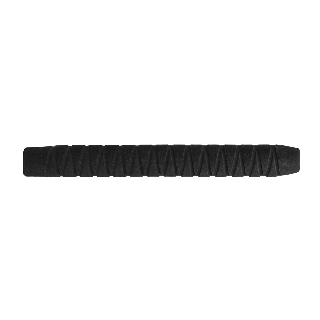 Components CRB X-Cut EVA Foregrip 6 Components CRB X-Cut EVA Foregrip