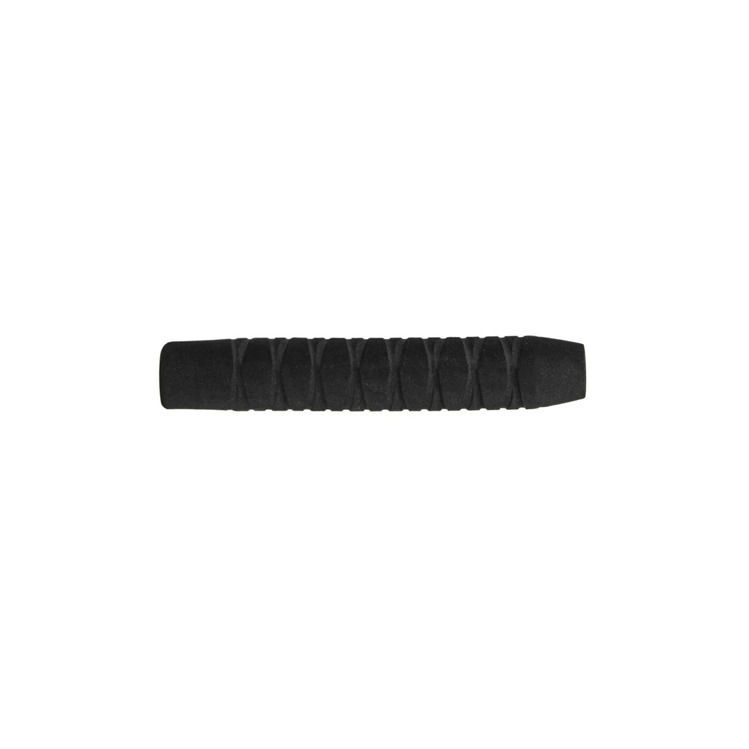 Components CRB X-Cut EVA Foregrip 4 Components CRB X-Cut EVA Foregrip
