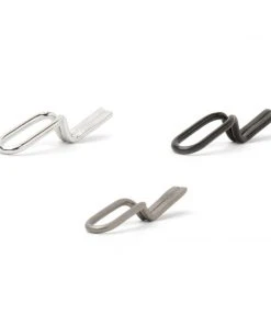 CRB XL Drop Shot Hook Keeper