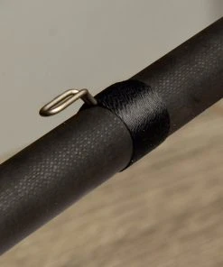 CRB XL Drop Shot Hook Keeper