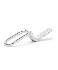 CRB XL Drop Shot Hook Keeper