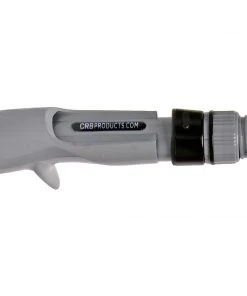 Components CRB Color Series Casting Seat