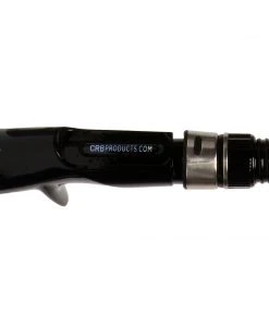 Components CRB Color Series Casting Seat