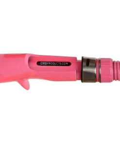 Components CRB Color Series Casting Seat