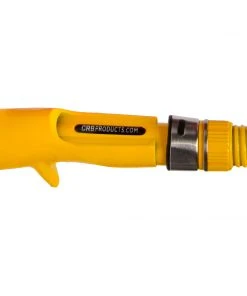 Components CRB Color Series Casting Seat