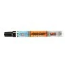 Pens & Markers CS Coatings UV Blast Marker 1 Pens & Markers CS Coatings UV Blast Marker