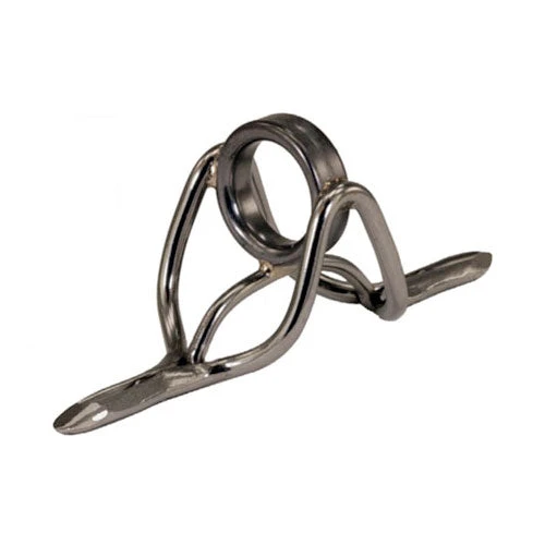 Pacific Bay Tungsten Carbide Boat Rod Guides Model CSB & CSBB Components 4 Pacific Bay Tungsten Carbide Boat Rod Guides Model CSB & CSBB Components