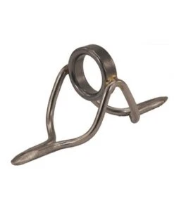 Pacific Bay Tungsten Carbide Boat Rod Guides Model CSB & CSBB Components