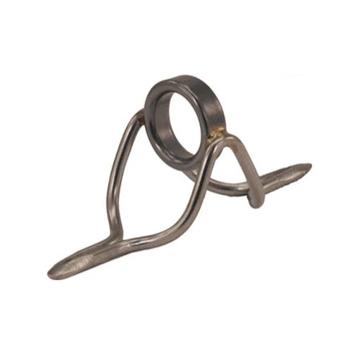 Pacific Bay Tungsten Carbide Boat Rod Guides Model CSB & CSBB Components 3 Pacific Bay Tungsten Carbide Boat Rod Guides Model CSB & CSBB Components