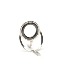 CRB Light Duty Casting Guide - Model CSG Components