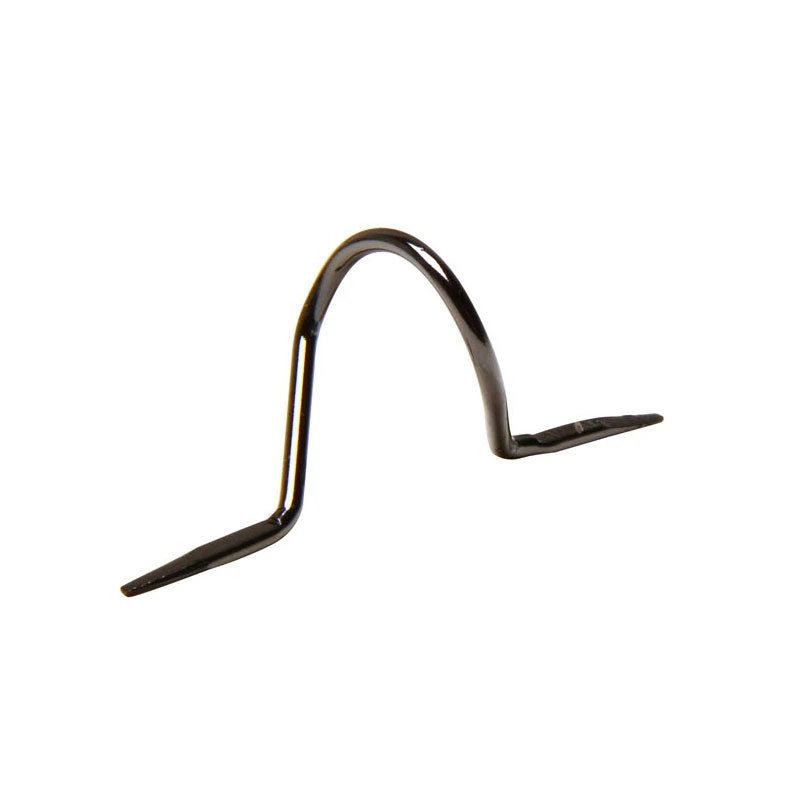 Pacific Bay Pac Bay Model SN Hard Wire Snake Guides Components 5 Pacific Bay Pac Bay Model SN Hard Wire Snake Guides Components