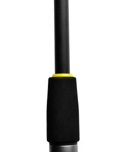 CRB Colored Silicone Winding Check