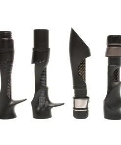 Components CRB Carbon Fiber Reel Seat Inserts CT150 CT155