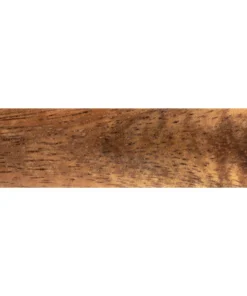 REC Components REC Wood Spacer 1128 For NSDS NSUS AUS ADS