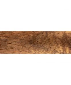 REC Components REC Wood Spacer 1129 For NSUSL NSGXL NSDSL AUSL ADSL 23 REC Components REC Wood Spacer 1129 For NSUSL NSGXL NSDSL AUSL ADSL