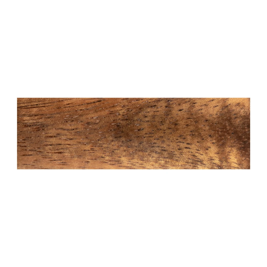 REC Components REC Wood Spacer 1129 For NSUSL NSGXL NSDSL AUSL ADSL 13 REC Components REC Wood Spacer 1129 For NSUSL NSGXL NSDSL AUSL ADSL