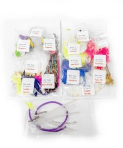 Other Cam's Offshore Tying Kit