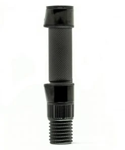 American Tackle Co. Components Carbon CRSD Spinning Reel Seats