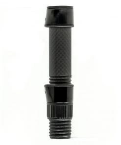 American Tackle Co. Components Carbon CRSD Spinning Reel Seats