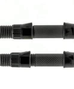 American Tackle Co. Components Carbon CRSD Spinning Reel Seats