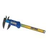 CRB Measuring Tools Cen-Tech Composite Digital Caliper 1 CRB Measuring Tools Cen-Tech Composite Digital Caliper