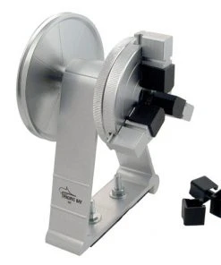 Pacific Bay Chuck Upgrade For Power Wrapper