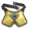 Aftco Clarion™ Large Fighting Belt Gear