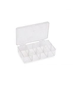 OEM Gear 8-Compartment Storage Box