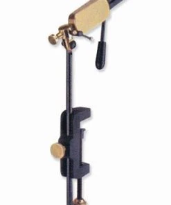 Other Gear Colorado Angler Supply Crown Rotating Vise - 104