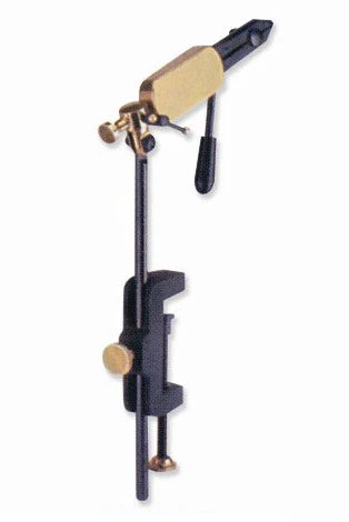 Other Gear Colorado Angler Supply Crown Rotating Vise - 104 3 Other Gear Colorado Angler Supply Crown Rotating Vise - 104