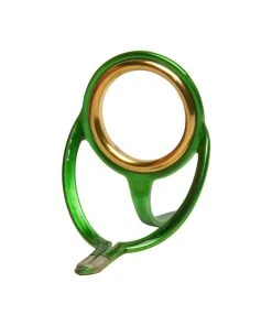 CRB Colored Casting Guides For Freshwater Casting Rods