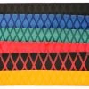 CRB Components Colored Heat Shrink Grip Material