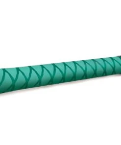 CRB Components Colored Heat Shrink Grip Material