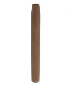CRB Components 14" Composite Cork Rail Rod Grip