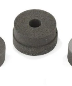 Mud Hole Composite Tube Arbor System