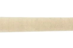 CRB Shaped Cork Rear Casting Grip - 14" Super Grade Components
