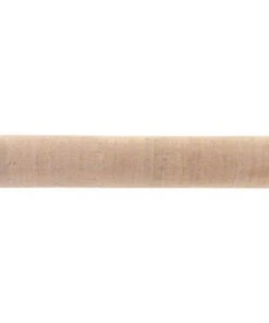 American Tackle Co. Cork Rear Grip (Tapered) Components
