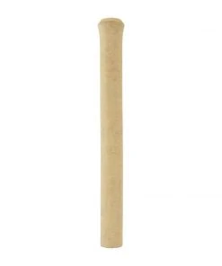 CRB Cork Rear Spin Band Grips - 10" Super Grade