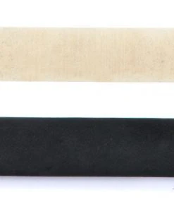 CRB Straight Rear Grip With Single Tenon For Spinning Rods