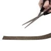 CRB Components Cork Tape (Per Foot)