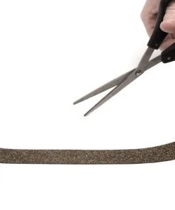 CRB Components Cork Tape (Per Foot)