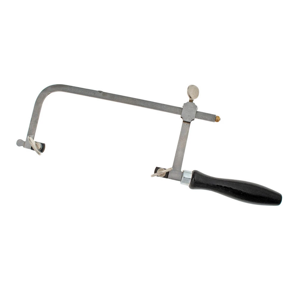 CRB Cork Jig Saw Frame 3 CRB Cork Jig Saw Frame