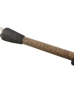 CRB Components Cork Tape (Per Foot)