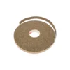 CRB Cork Tape (100 Foot Roll) Components 2 CRB Cork Tape (100 Foot Roll) Components
